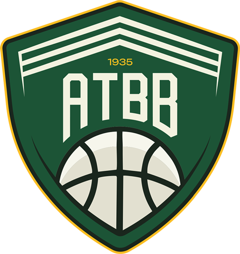 ATBB