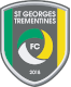 SGTFC