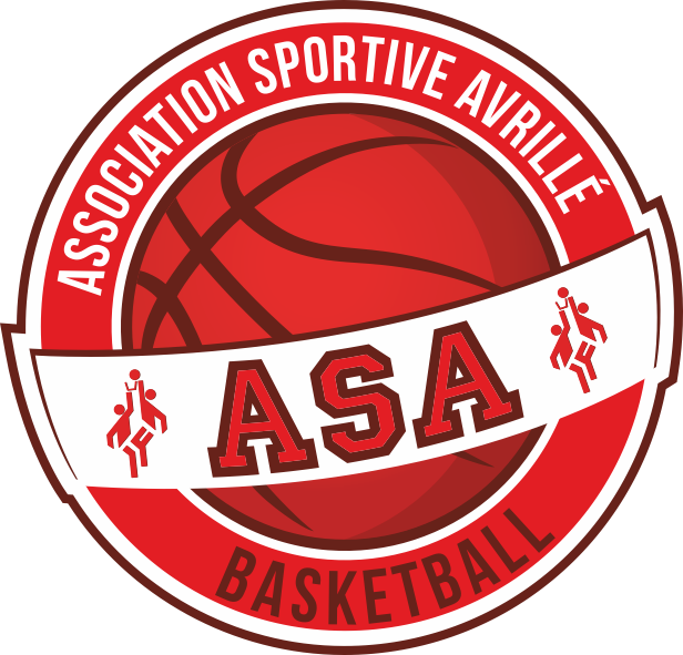 ASA