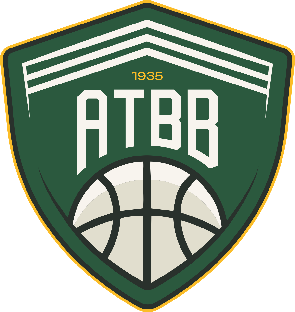 ATBB