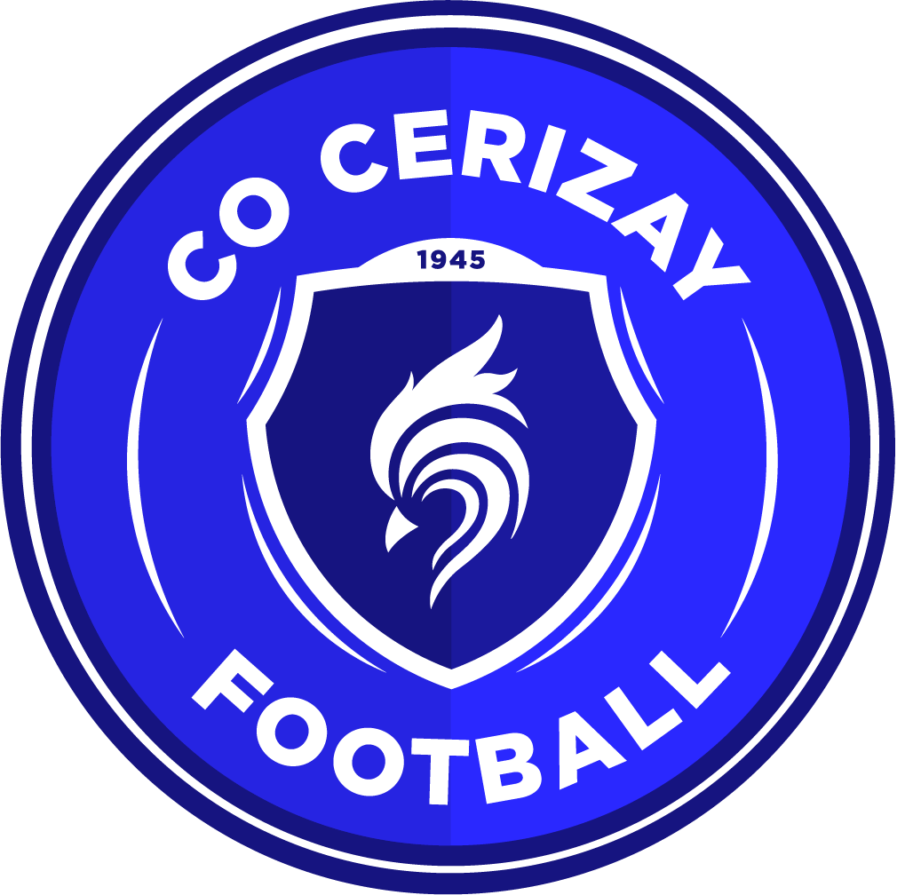 CO Cerizay