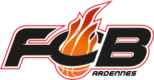 Flammes Carolo
