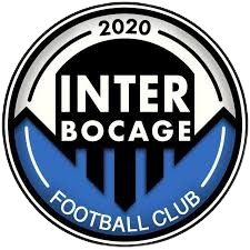 Interbocage FC