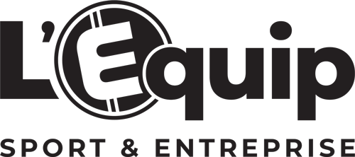 L'Equip Sport et Entreprise