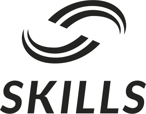 Skills