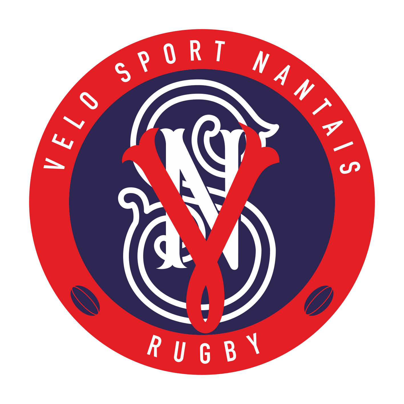Vélo Sport Nantais